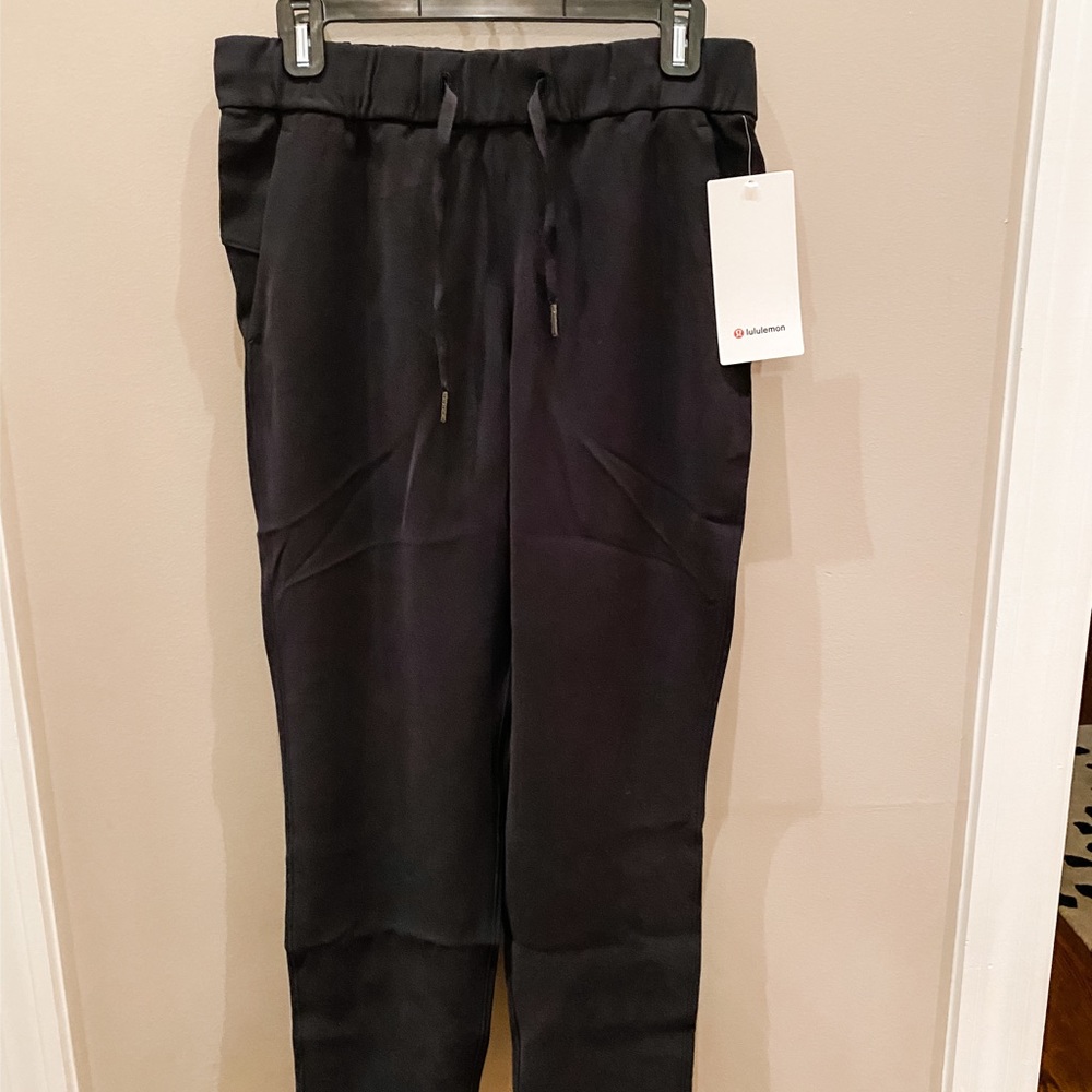 lululemon On The Fly joggers